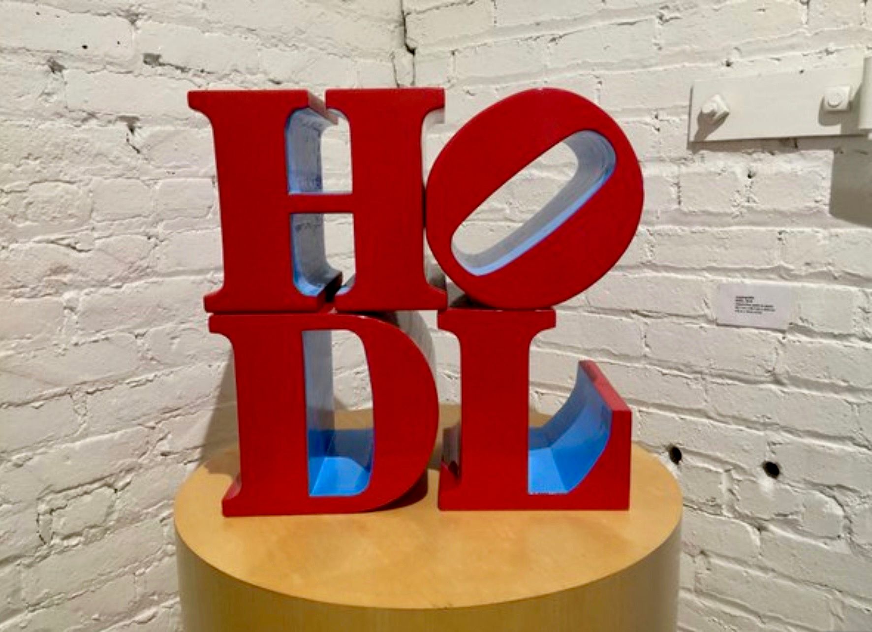 Bitcoin Illiquid Supply Hits Record 143M as LongTerm Holders Continue to Accumulate