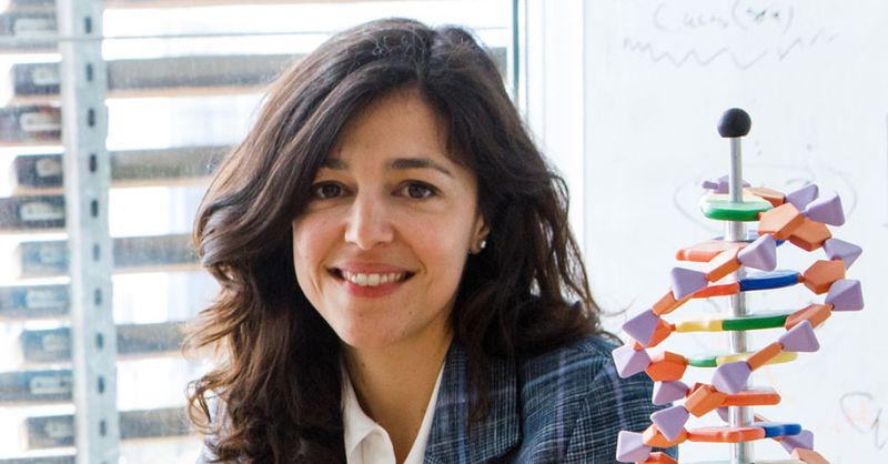 Barcelonas Integra Therapeutics pulls in 107M to take gene writing mainstream