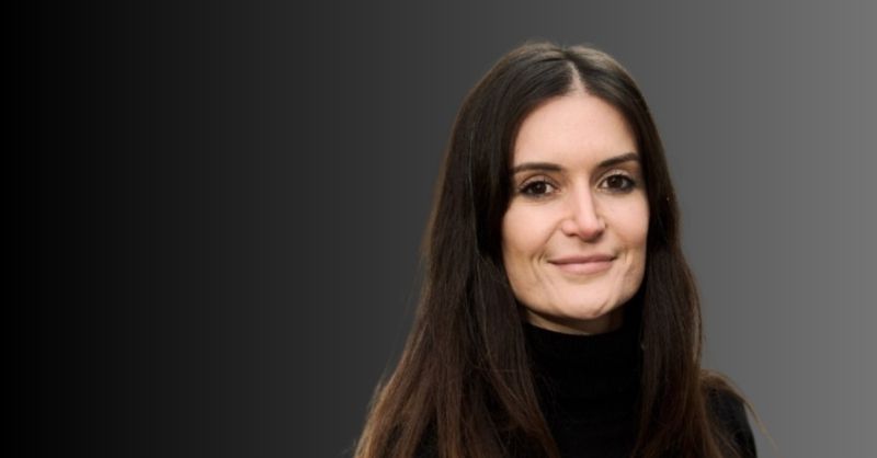 Berlin VC Vireo Ventures closes 50 million Electrification Fund I to power Europes energy transition