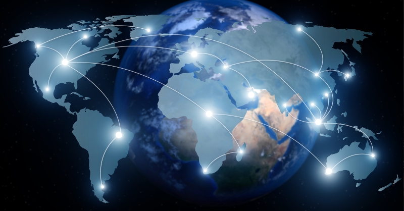 SpaceX bets 17B on EchoStar spectrum to turbocharge Starlinks directtocell ambitions