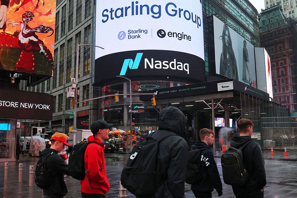 Nasdaq to Invest 50M in Winklevoss Twins Gemini Crypto Exchange Reuters