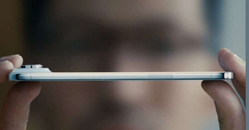 iPhone 17 Finally 120Hz and better battery but is it worth the hype