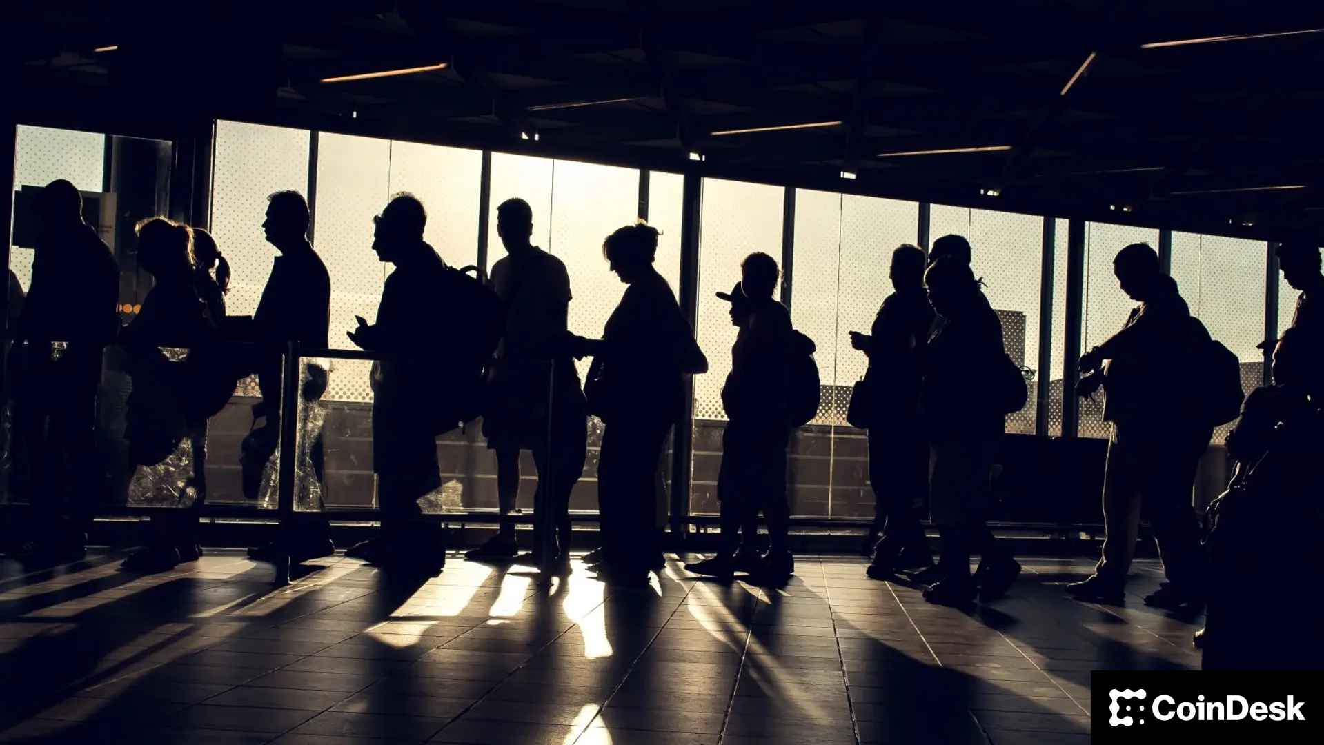 Kiln Exits Ethereum Validators in Orderly Move Following SwissBorg Exploit