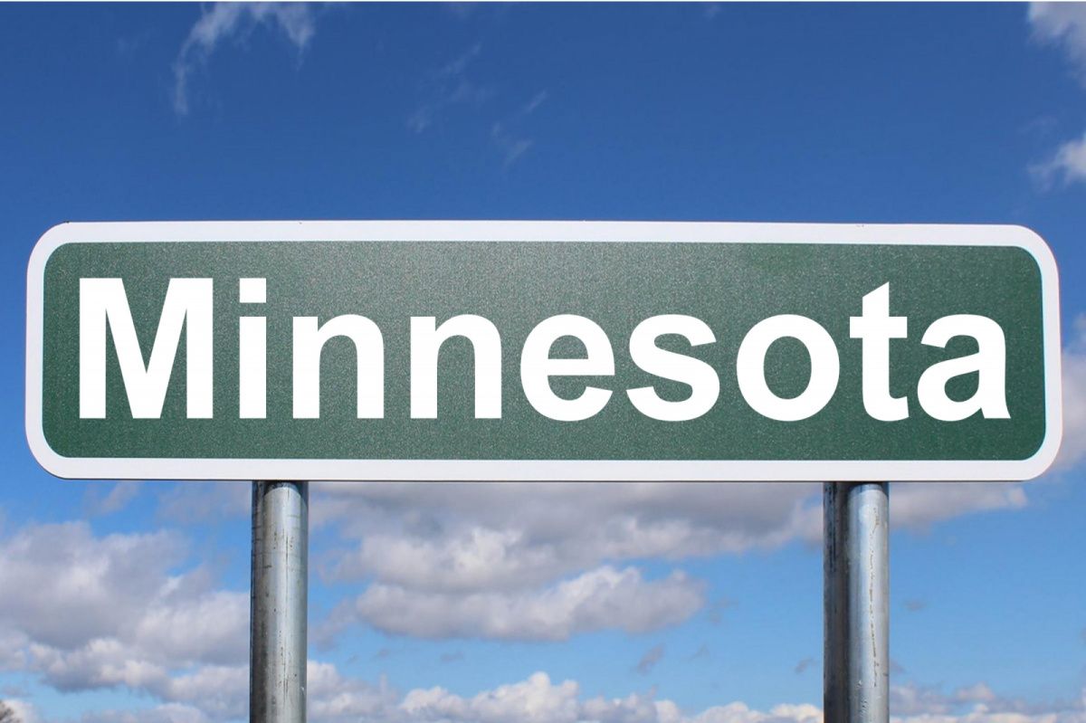 Minnesota Credit Union to Launch Stablecoin Claims to Be First in US