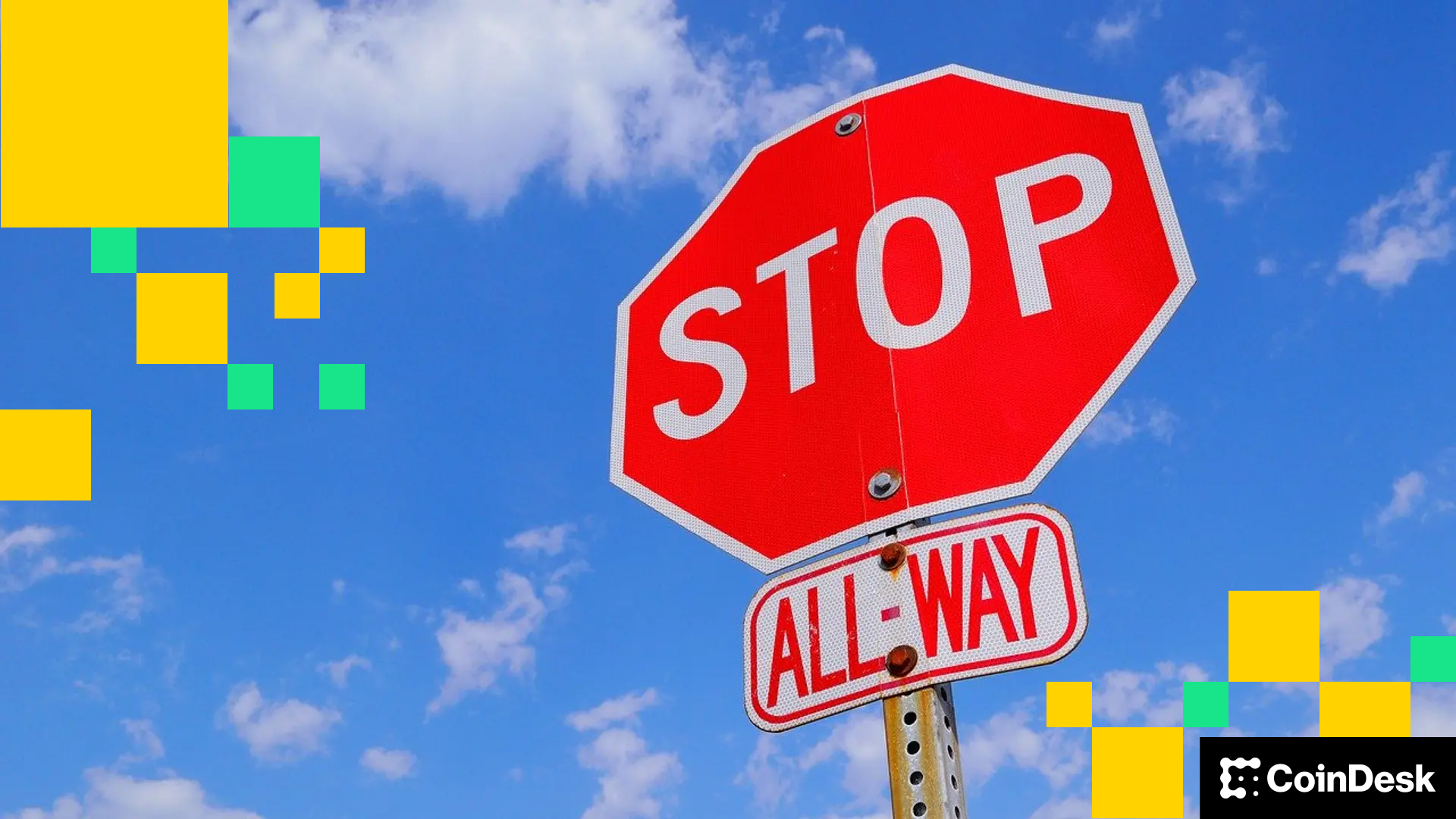 Bitcoin Bulls Beware South Korean Kospi Setting Record Highs Could Stop BTCs Bull Run Analyst