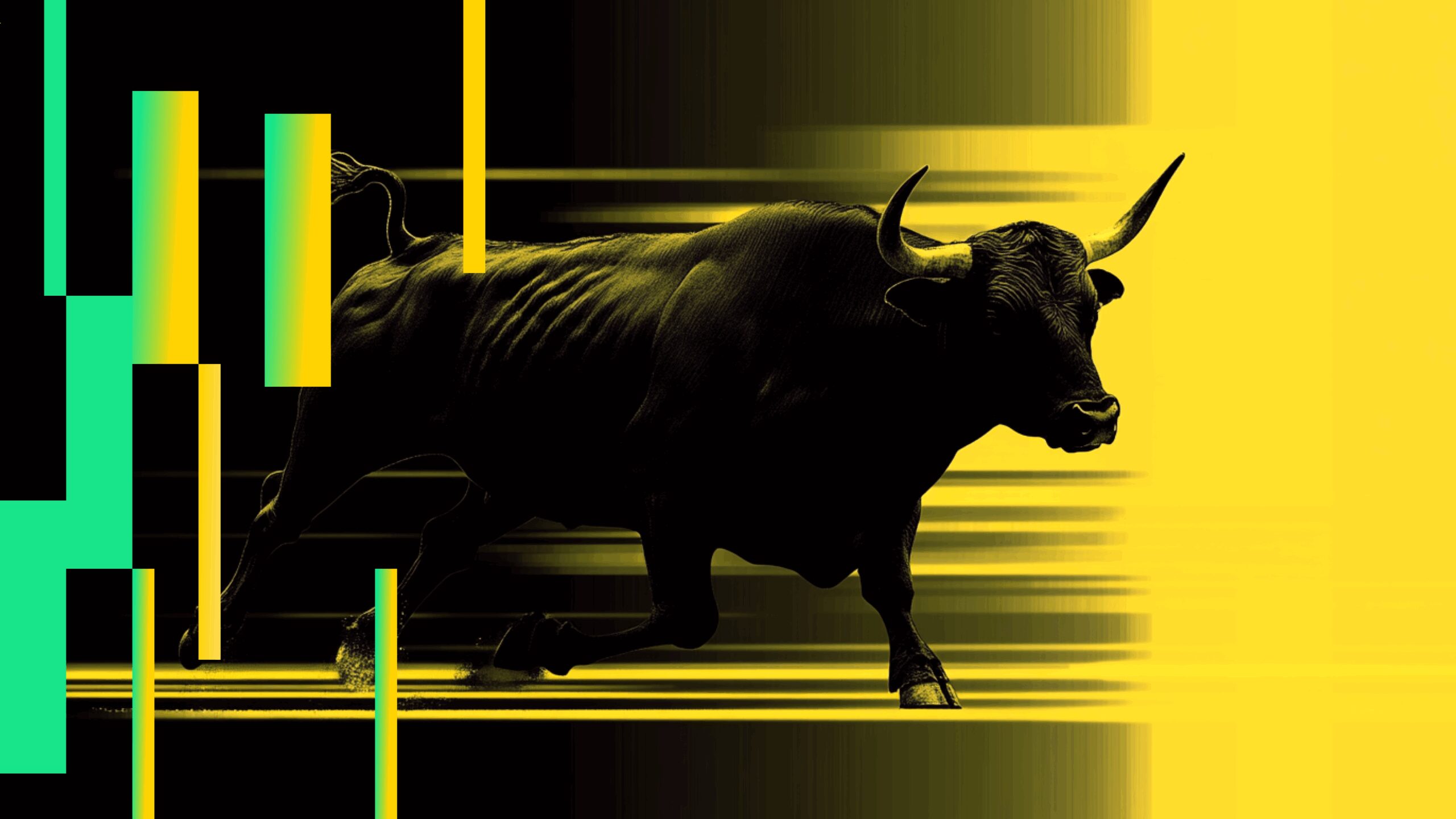 Bitcoin Ether ETFs Post Positive Flows as Prices Rebound