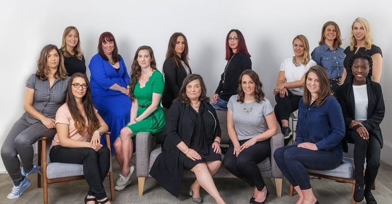 Starling Bank preps 4B secondary share sale as it eyes US expansion and IPO