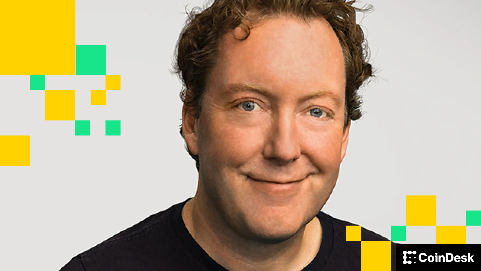 BlockchainBased Lender Figure Prices IPO at 25 Per Share Raising Nearly 788M