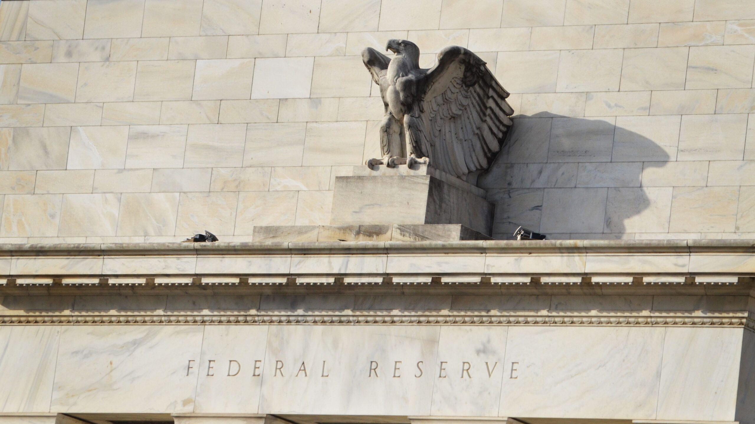 Bitcoin Bulls Bet on Fed Rate Cuts To Drive Bond Yields Lower But Theres a Catch
