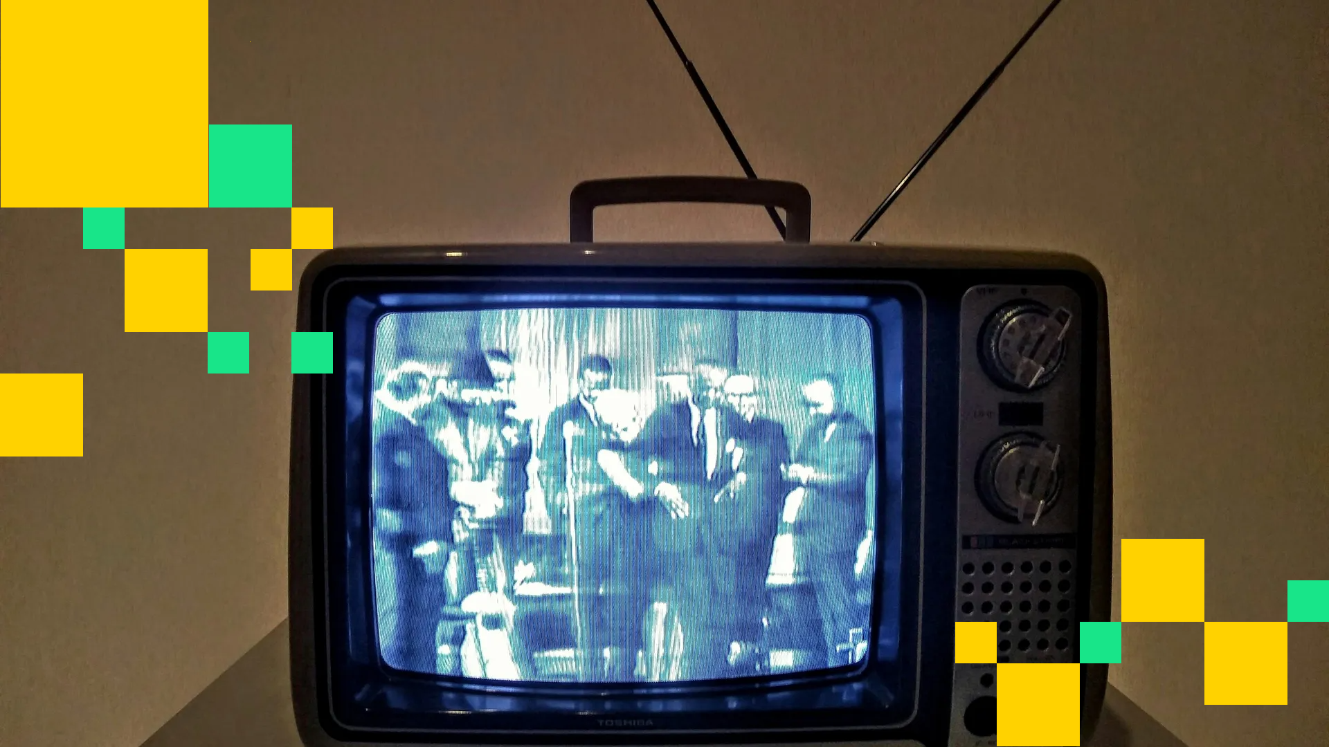 Crypto Advertising Is Inherently Political  and Thats a Good Thing