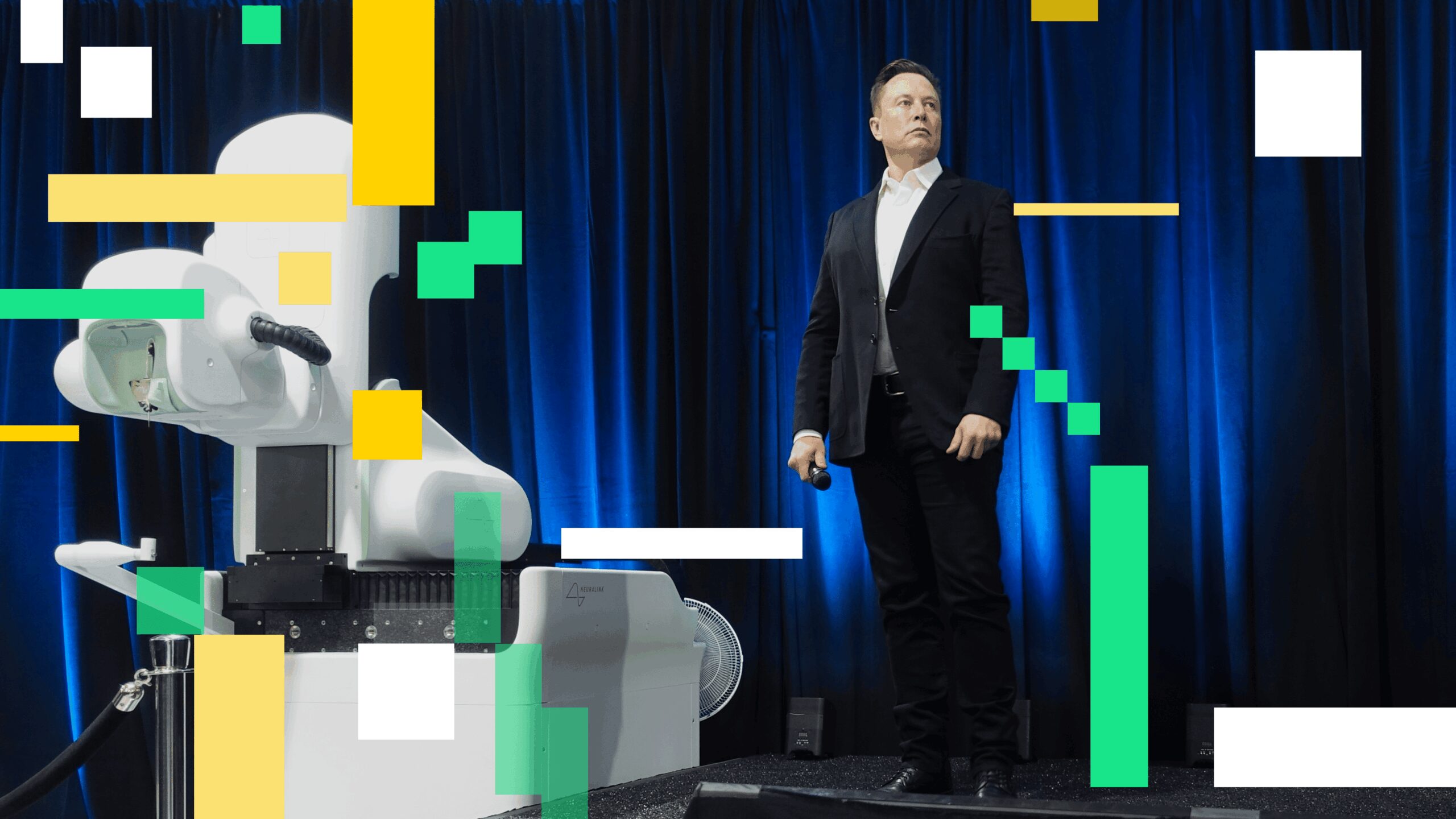 Crypto Miners Rally in PreMarket Trading Amid Teslas Surge