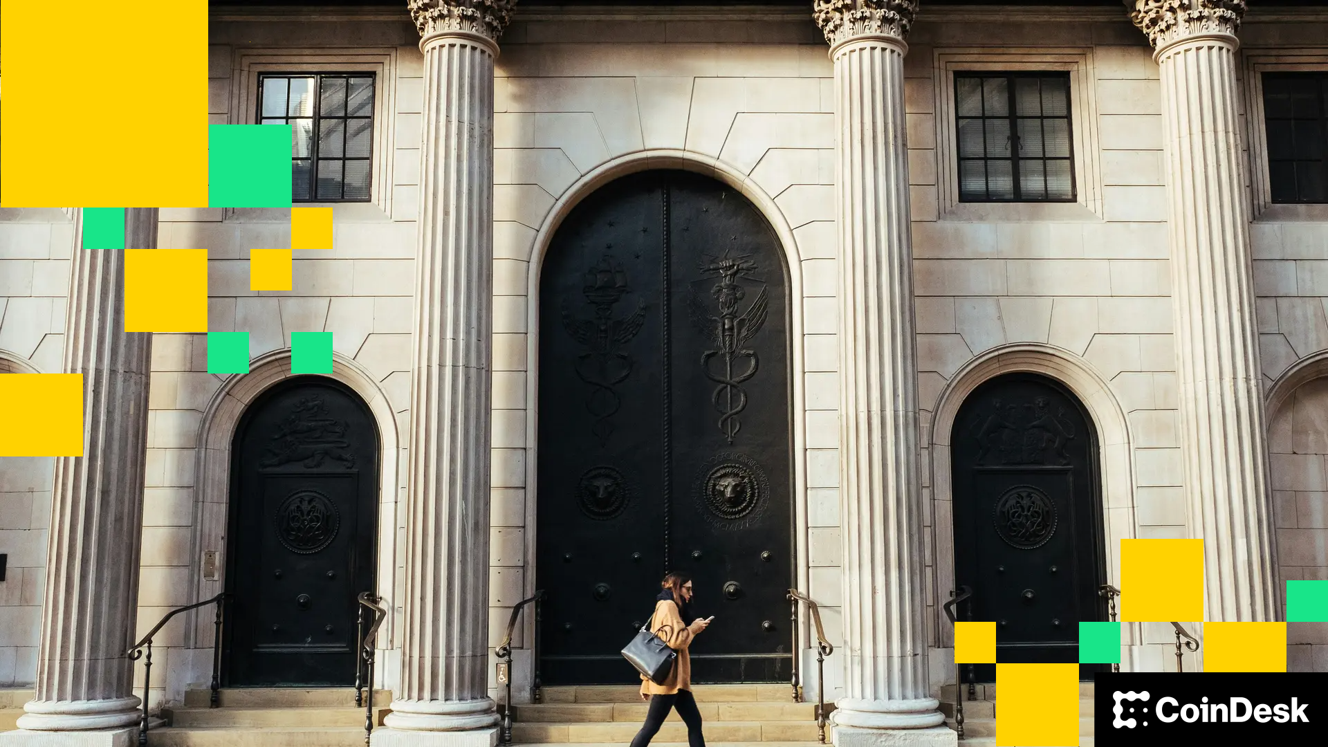 Bank of Englands Proposed Stablecoin Ownership Limits are Unworkable Say Crypto Groups Report