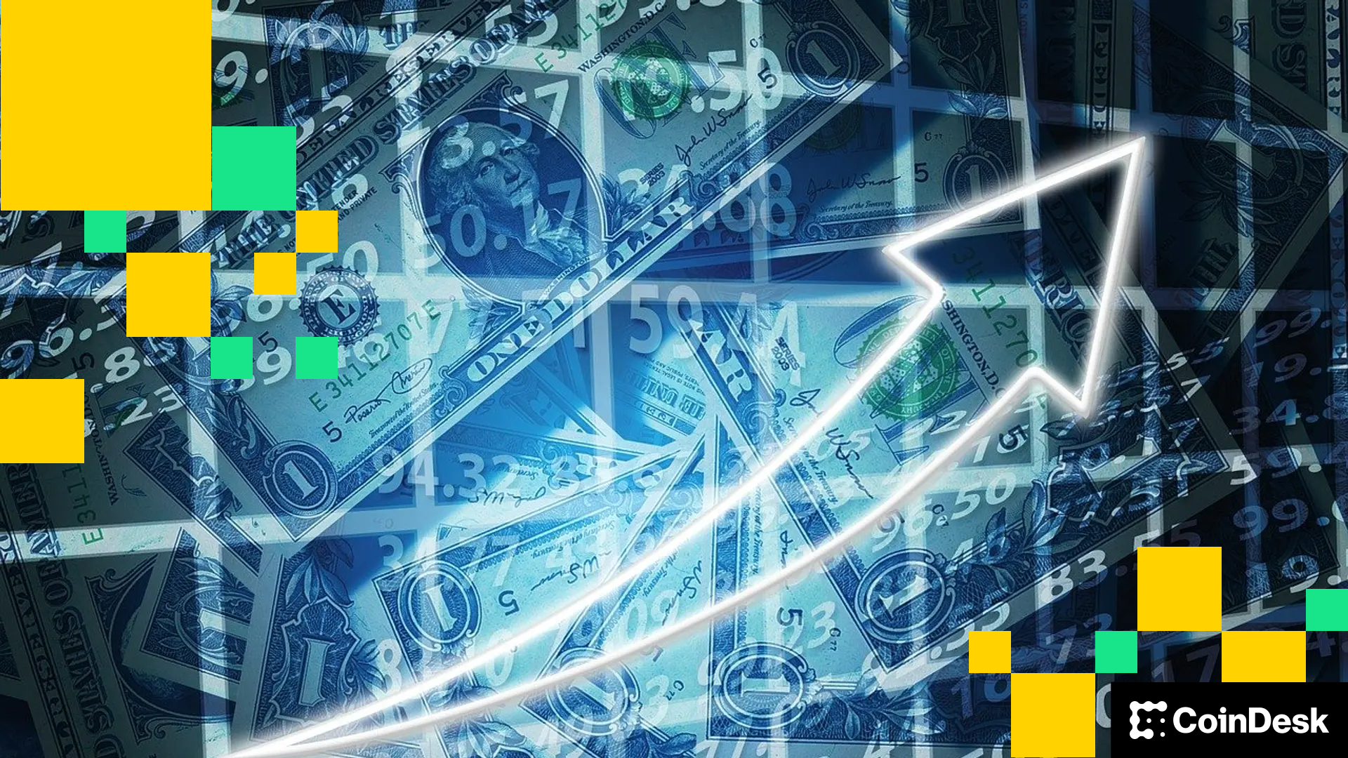 Whats Next for Bitcoin and Ether as Downside Fears Ease Ahead of Fed Rate Cut