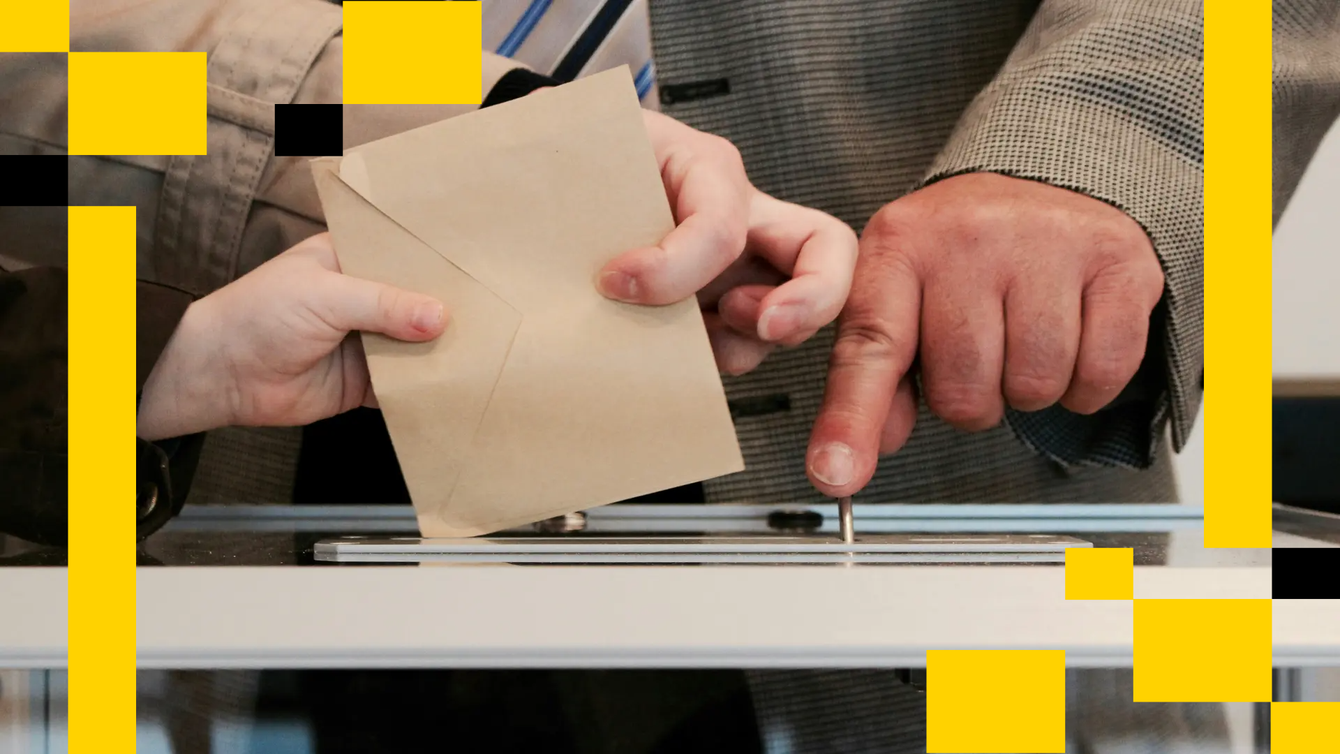 Asia Morning Briefing Native Markets Wins Right to Issue USDH After Validator Vote