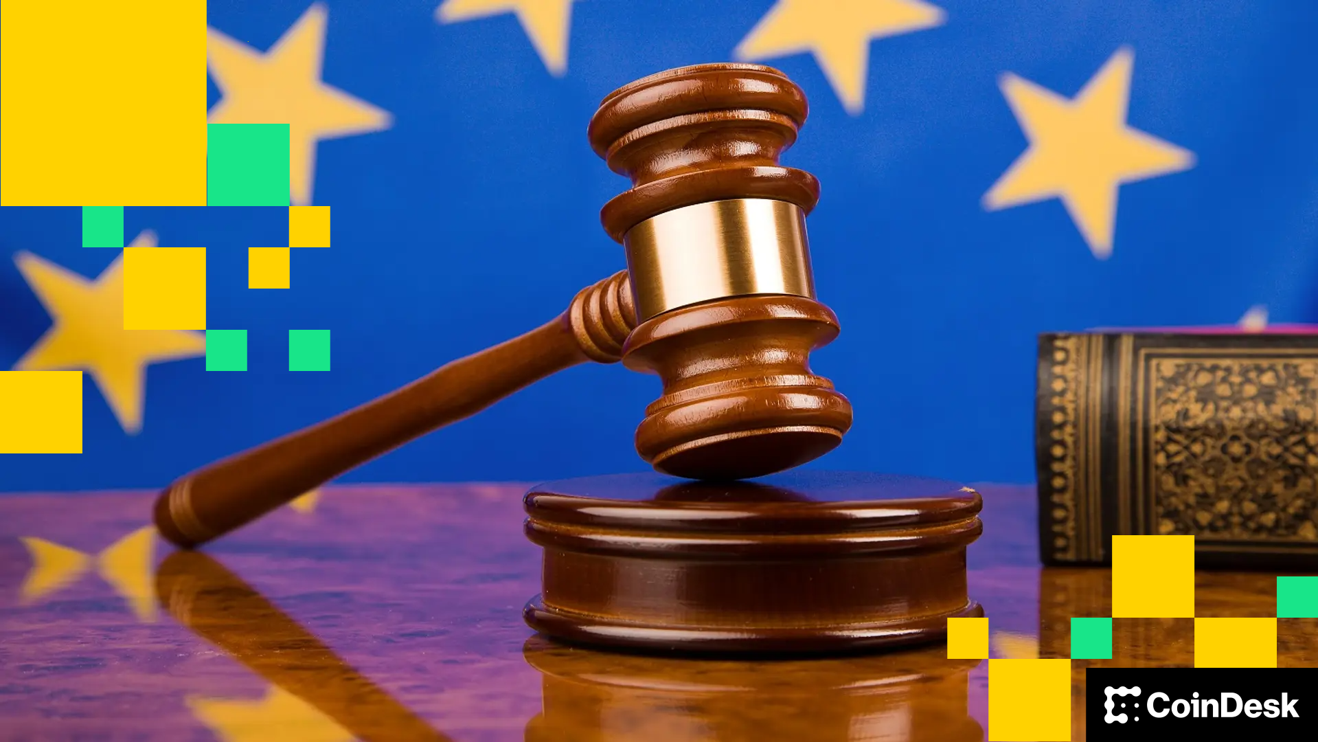 France Austria and Italy Urge Stronger EU Oversight of Crypto Markets Under MiCA