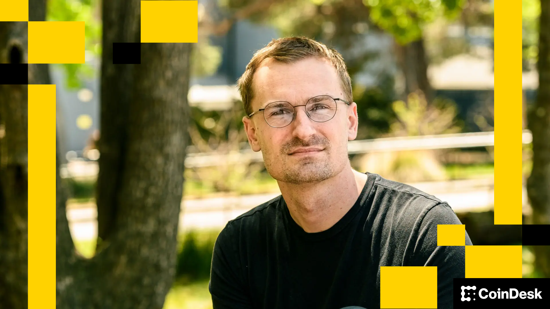 Base Explores Issuing Native Token Says Creator Jesse Pollak