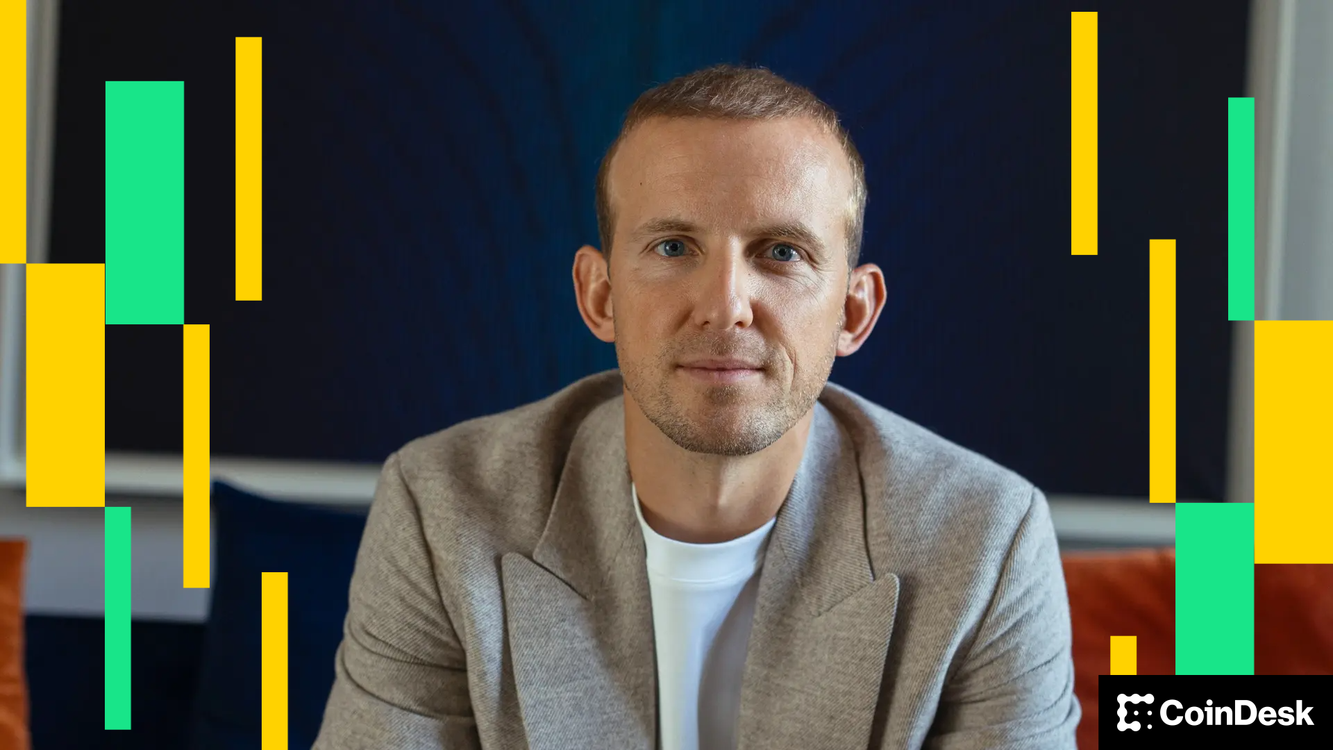 ORQO Debuts in Abu Dhabi With 370M in A Sets Sight on Ripple USD Yield