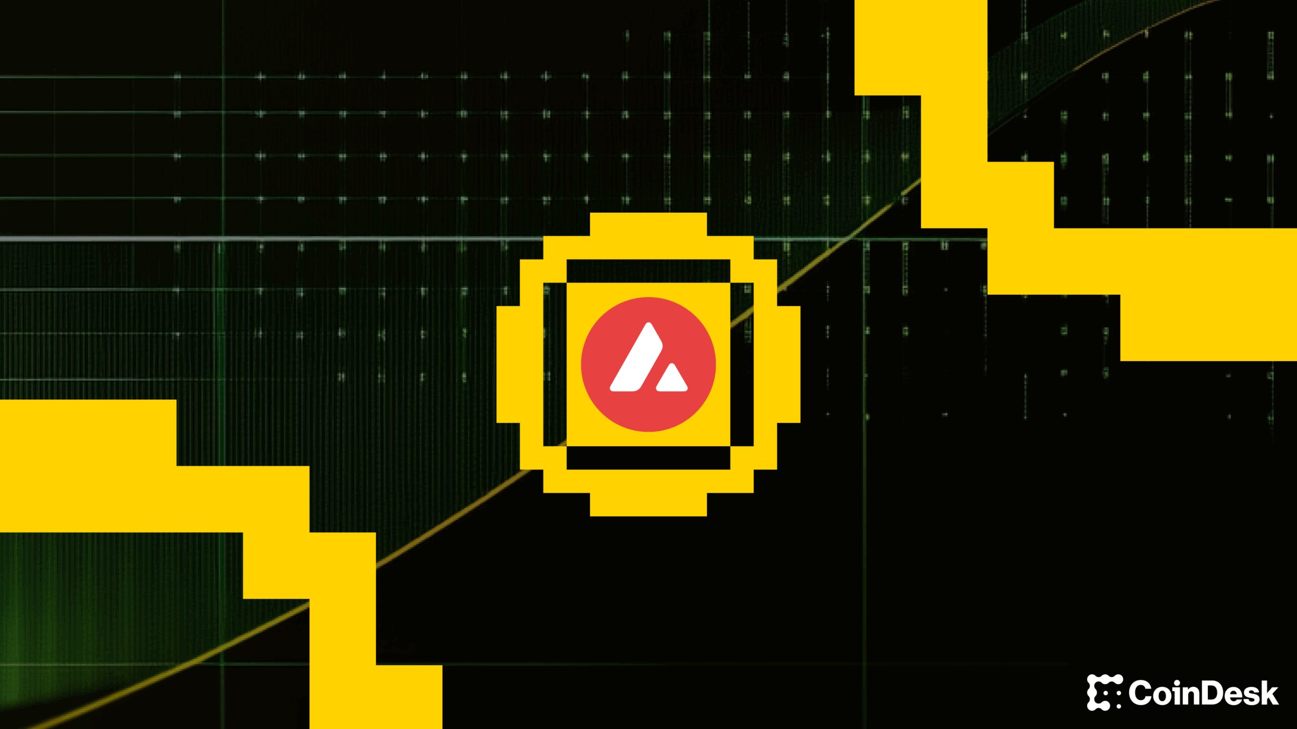 Avalanche Foundation Adds UK Lawmaker Chris Holmes to Board