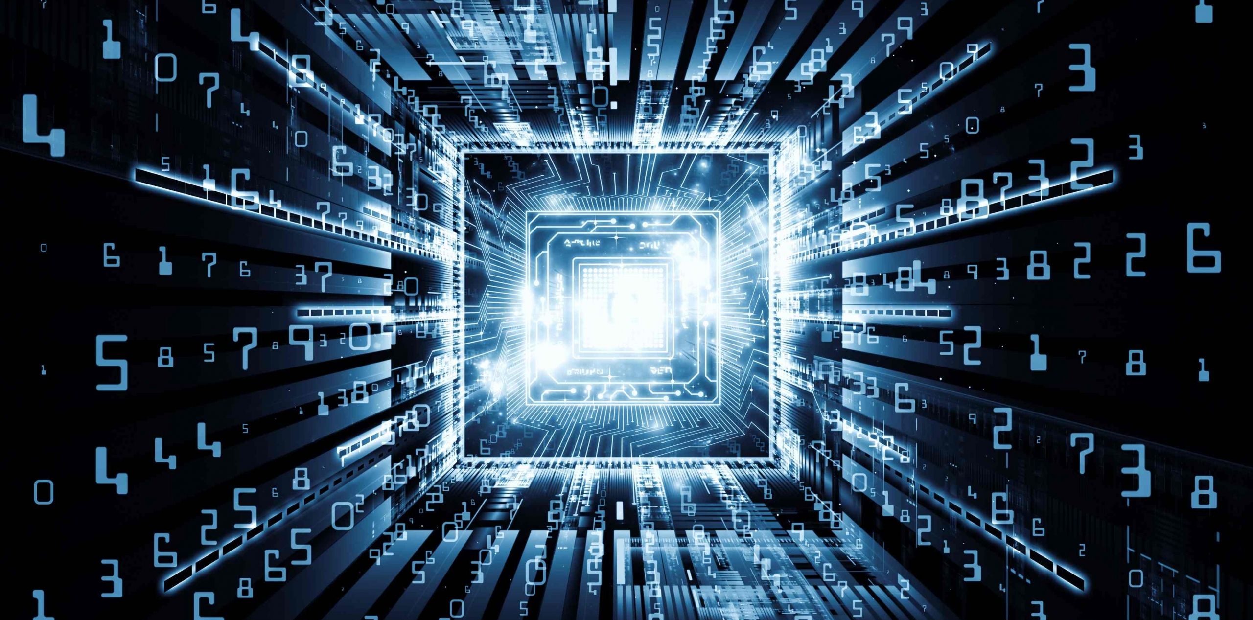 Is Ethereums DeFi Future on L2s Liquidity Innovation Say Perhaps Yes