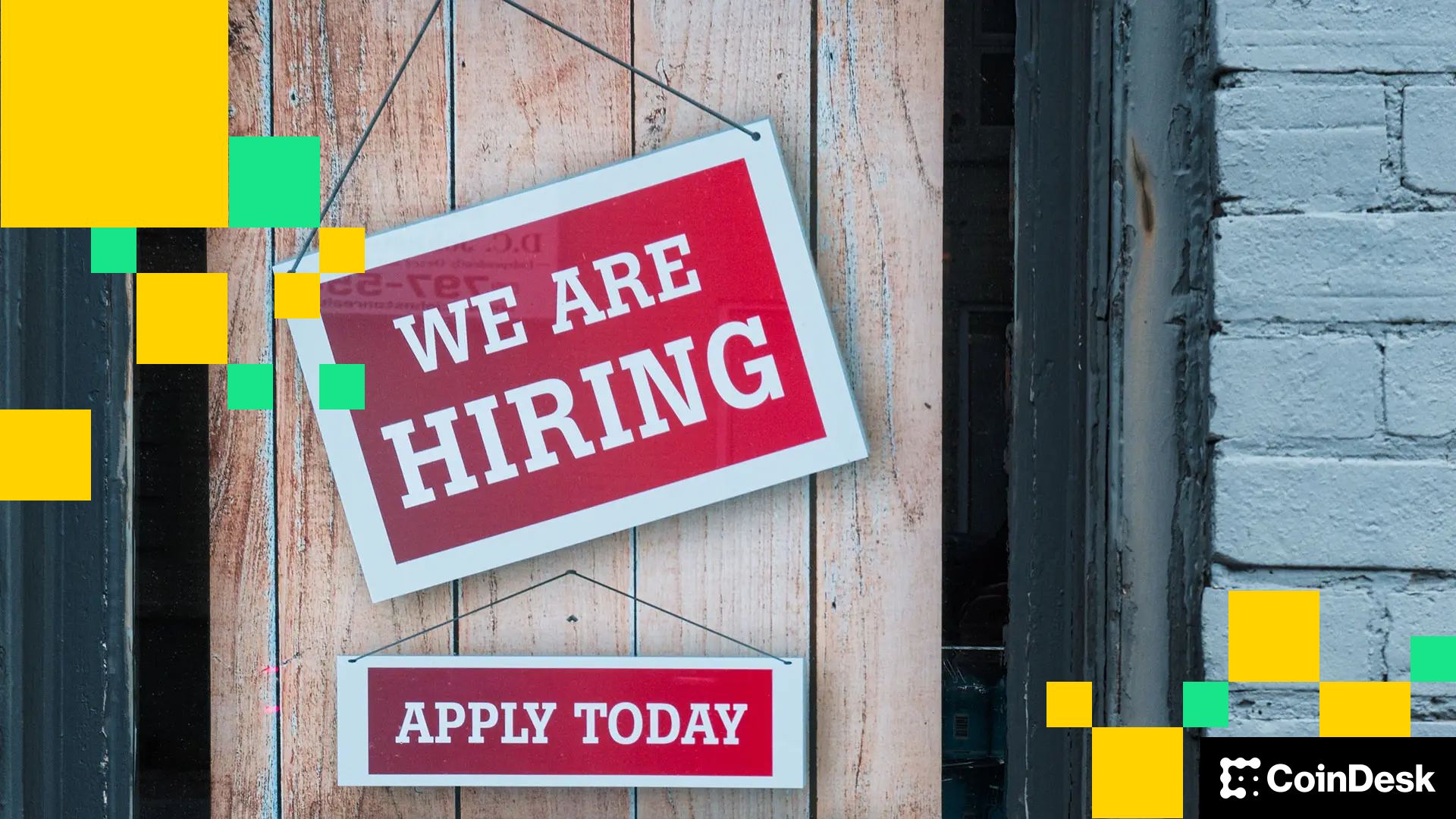 Venture Studio Thesis Appoints Victoria Chan as COO to Spearhead BitcoinFi Expansion