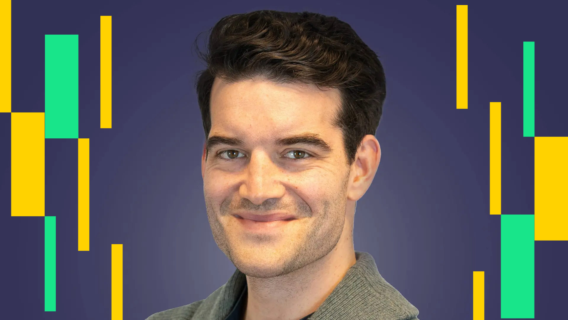 Crypto Trading Firm Keyrock Buys Luxembourgs Turing Capital in Asset Management Push