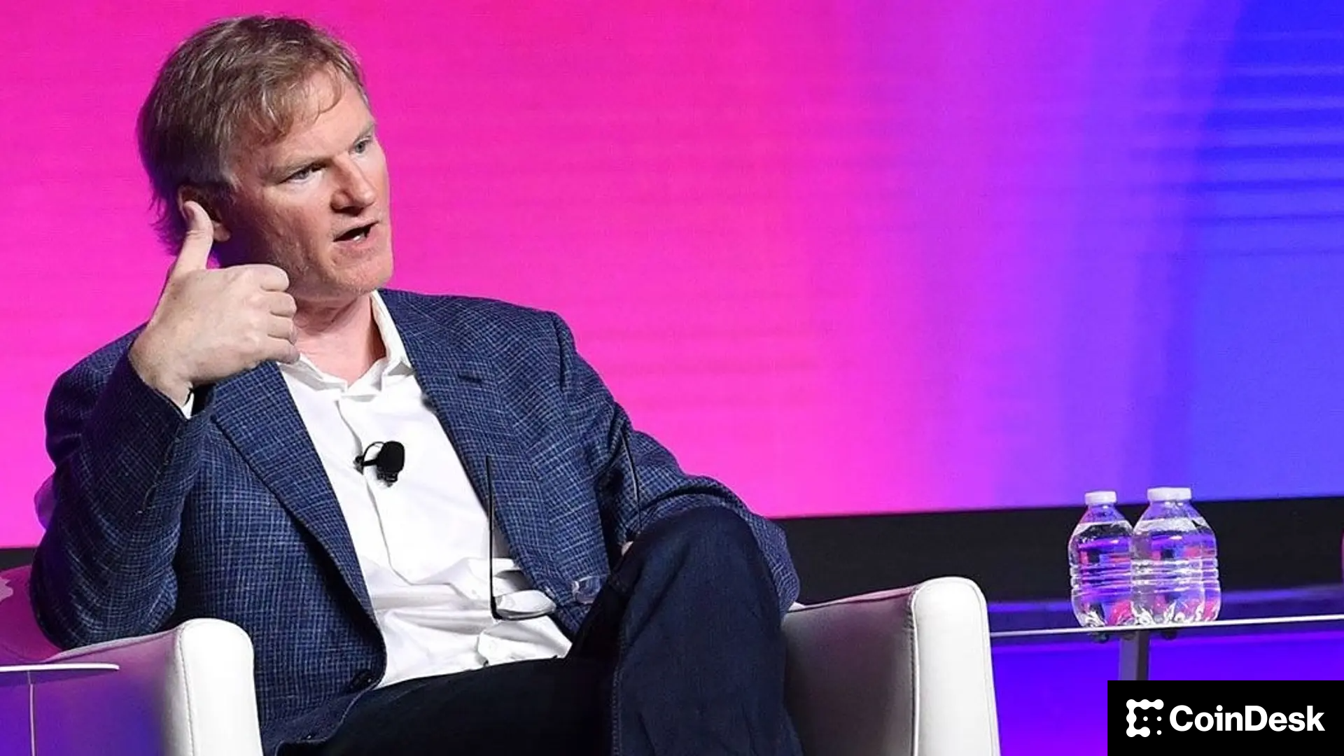 BitGo Wins German Approval to Start Regulated Crypto Trading in Europe