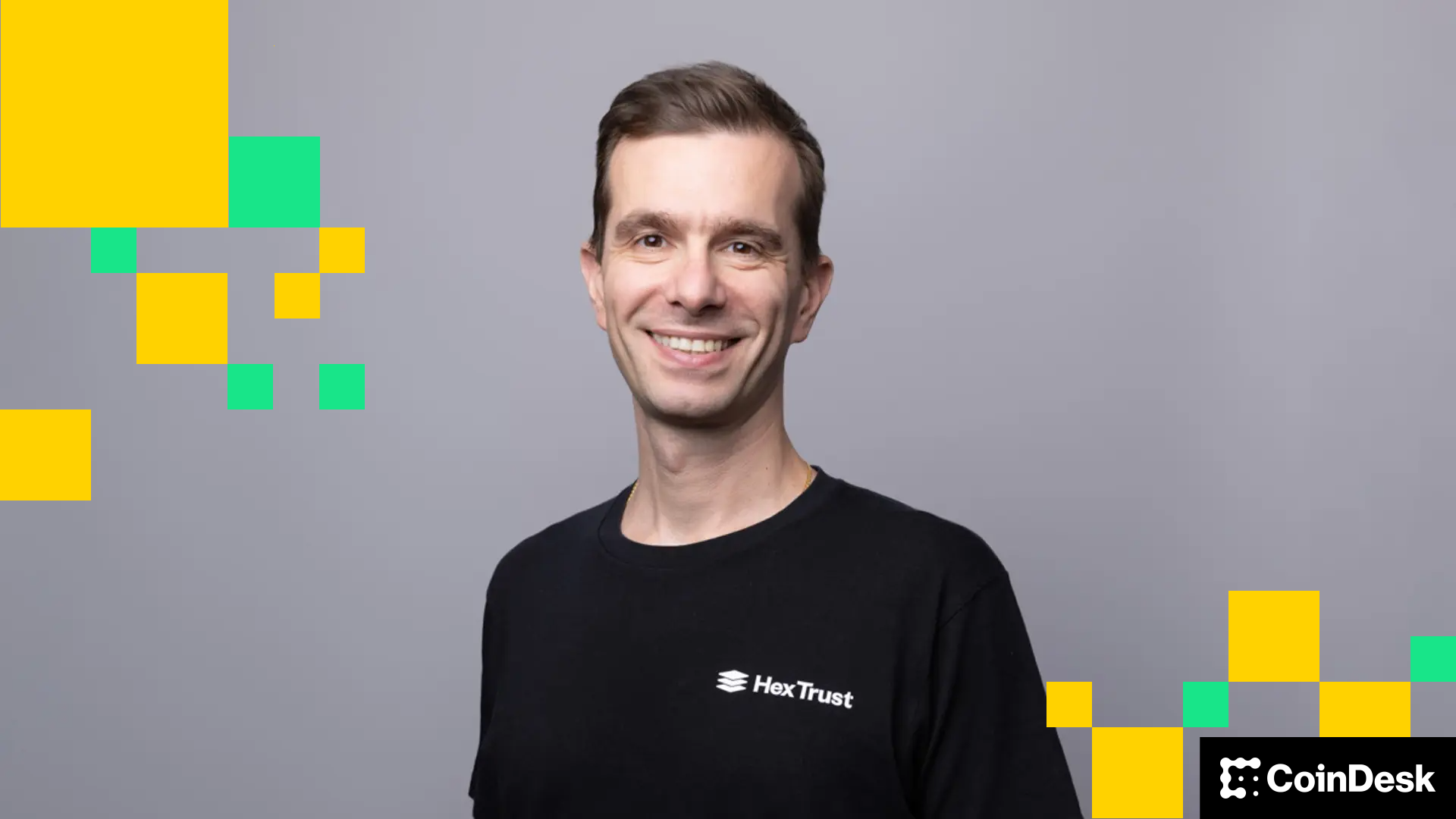 Hex Trust Adds Custody and Staking for Lidos stETH Expanding Institutional Access to Ethereum Rewards