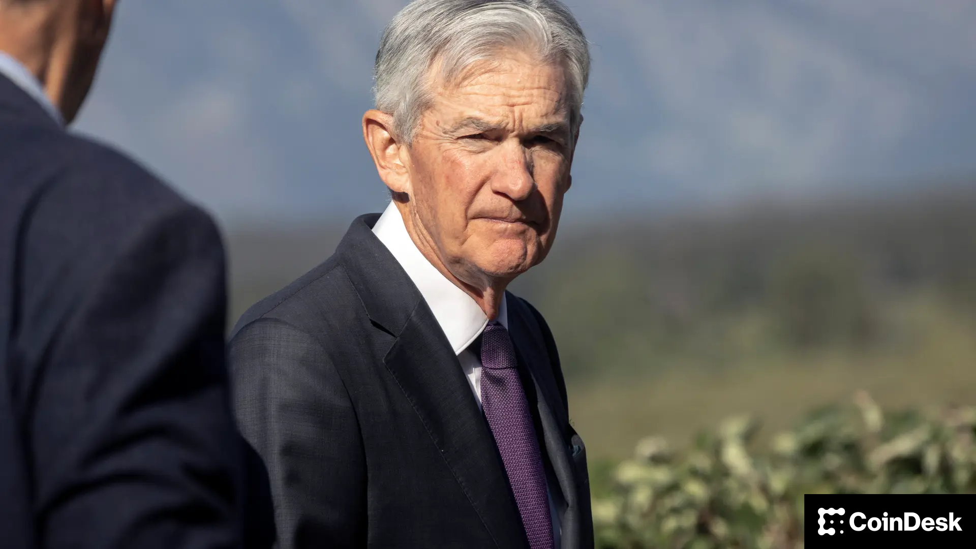 Analyst Predicts Uptober Rally for Bitcoin Regardless of Feds FOMC Decision