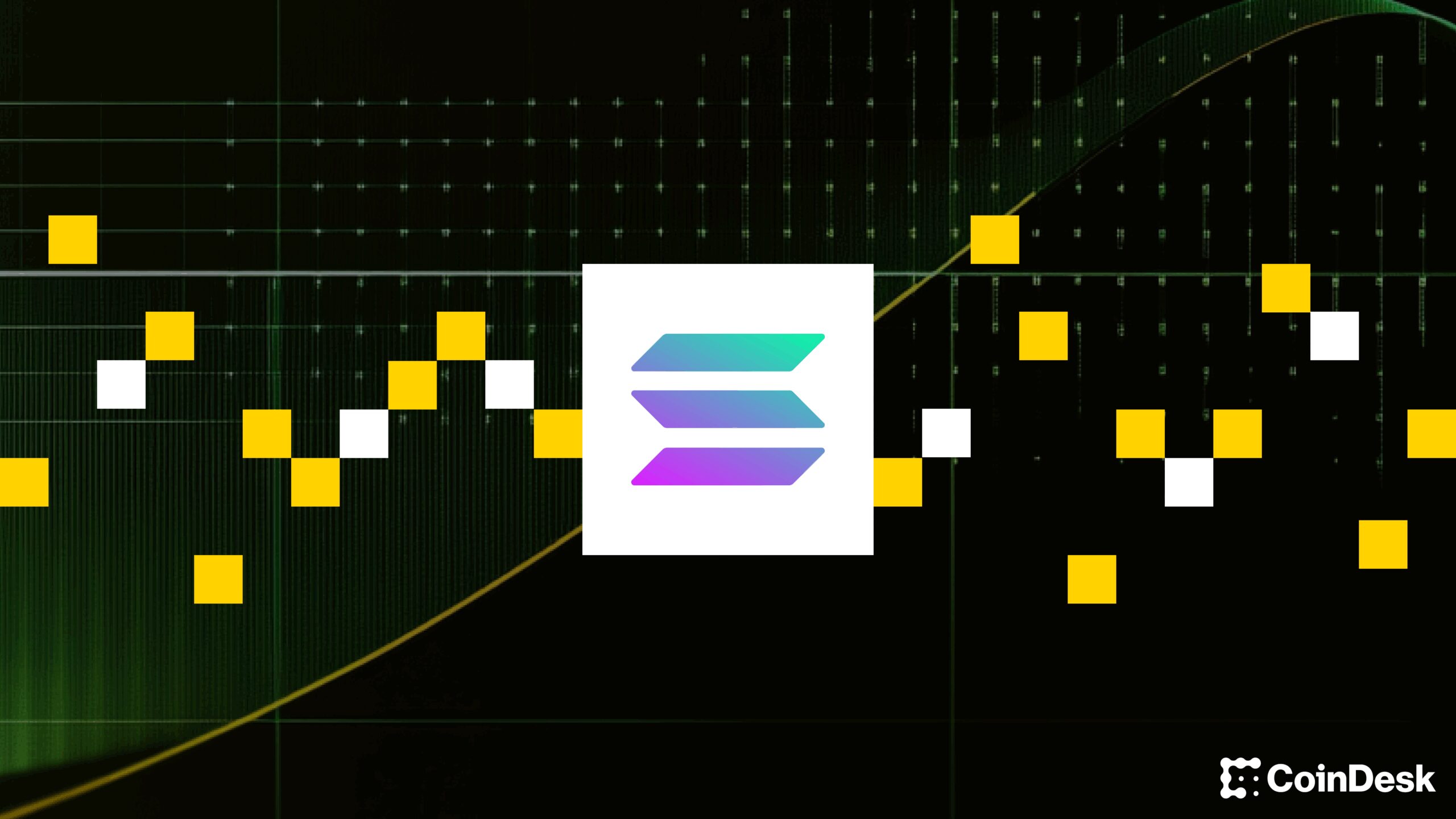 Solmate Joins Solana Treasury Push With 300M Funding From UAE Investors ARK Invest