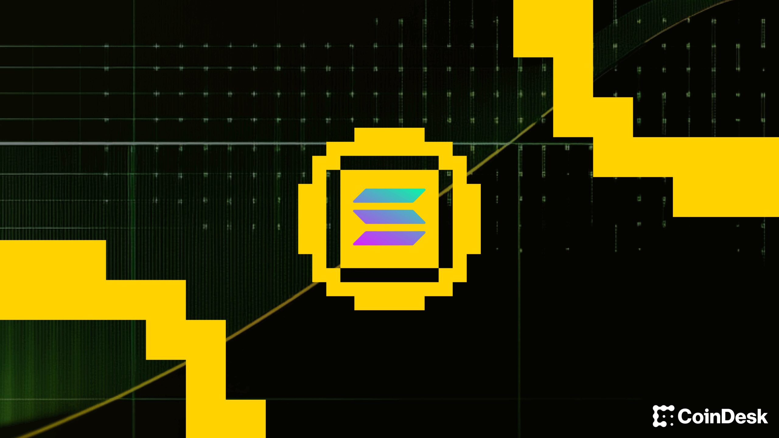 ARK Buys 162M of Shares in SOL Treasury Company Solmate Formerly Brera Holdings
