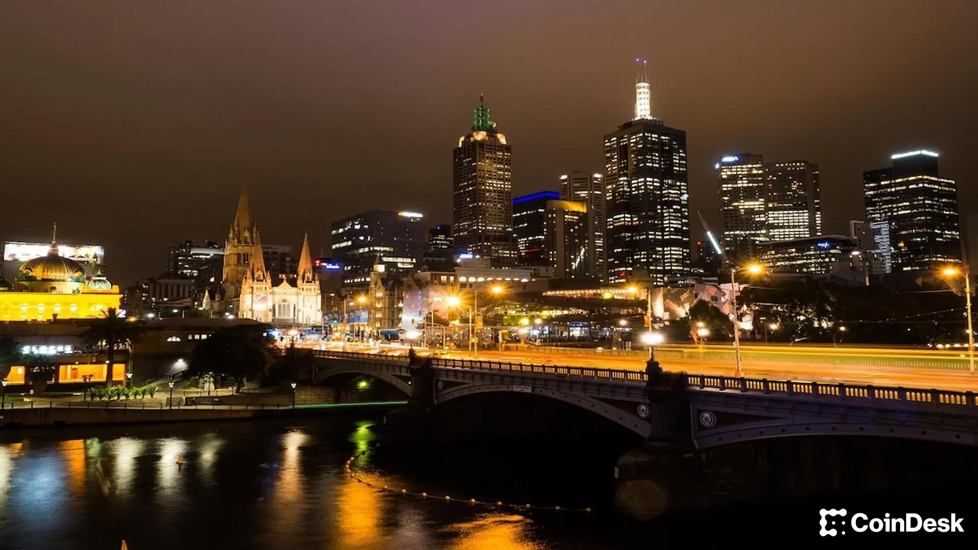 IG Group Buys Majority Stake in Australian Crypto Exchange Independent Reserve for 72M