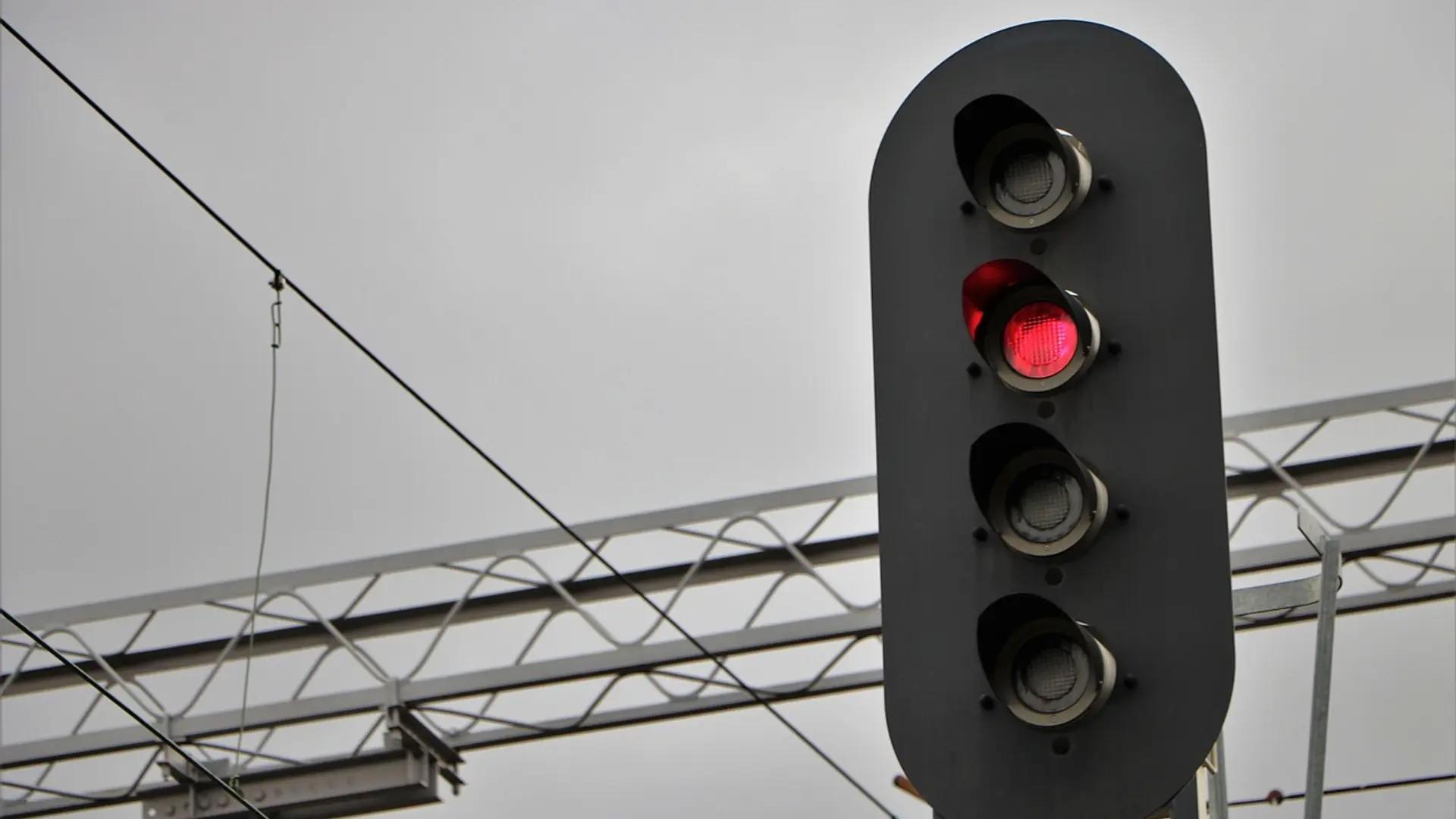 Bitcoin Traders Buy More Downside Protection After Fed Rate Cut Deribit