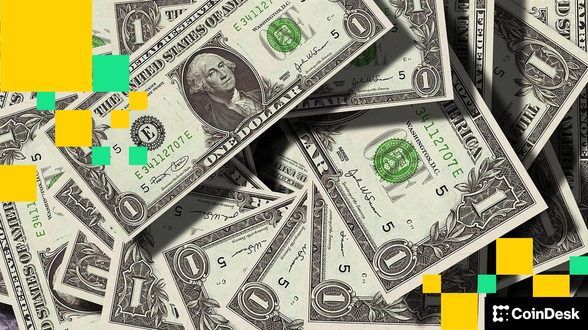 Grvt Raises 19M to Bring Privacy and Scale to OnChain Finance