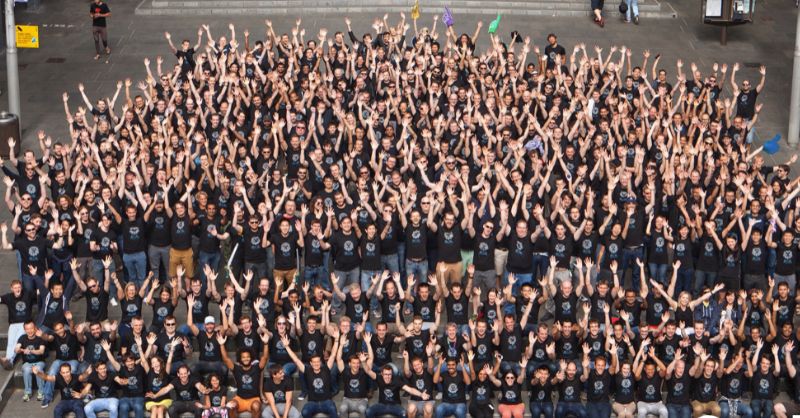 Atlassian follows Browser Company buy with 1B DX acquisition