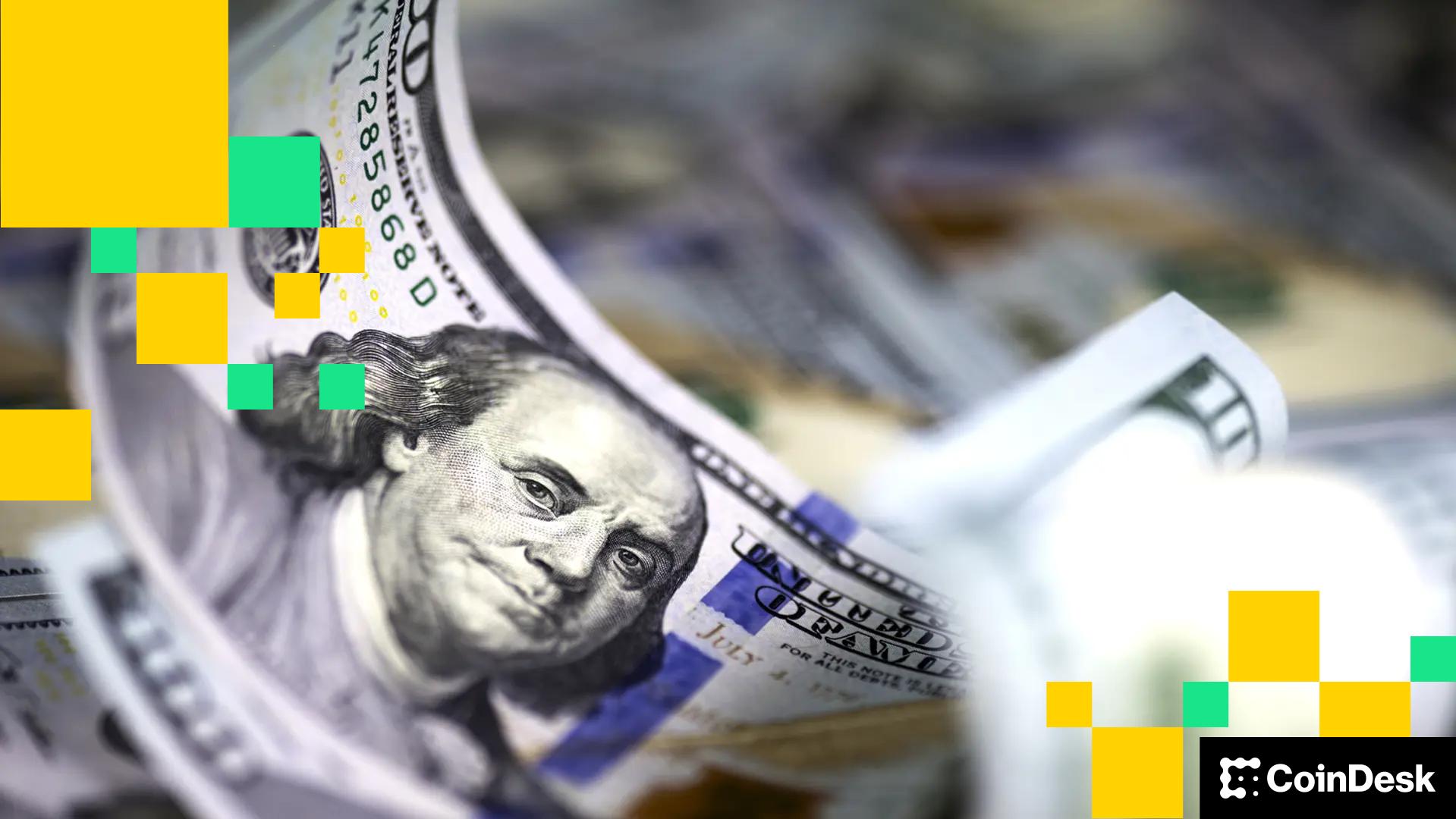 Cloudburst Raises 7M Series A to Scale OffChain Crypto Intelligence Platform