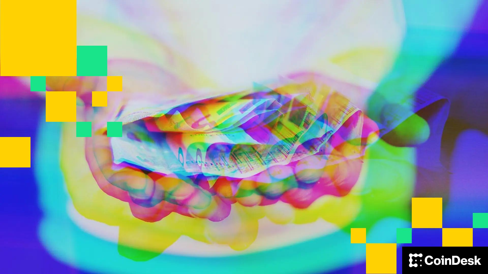 Semler Scientific Still Has Nearly 170 Upside After Strive Buyout Deal Benchmark