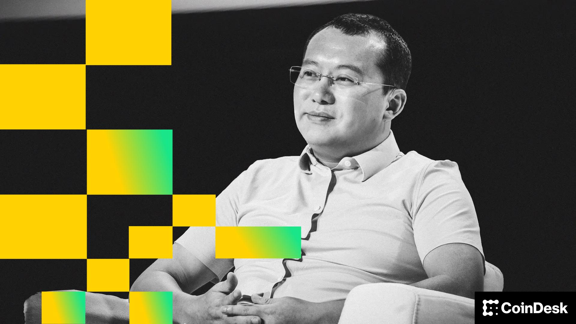 OKX Offers 41 Yield on USDG as Stablecoin Competition Heats Up