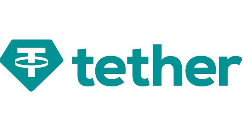 Tether in Talks to Raise Up to 20 Billion Eyeing 500 Billion Valuation