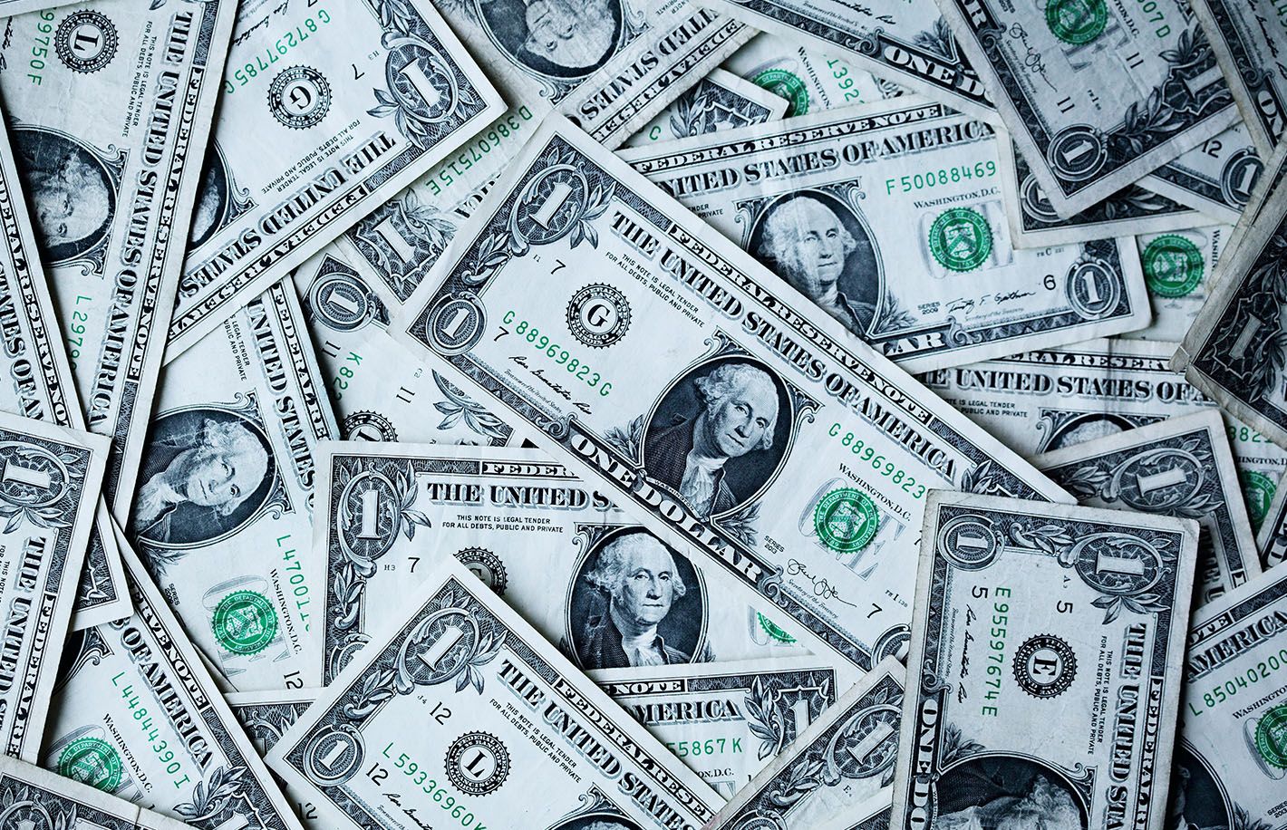 Hyperliquids Newly Launched USDH Stablecoin Sees Over 2M Volume in Early Trading