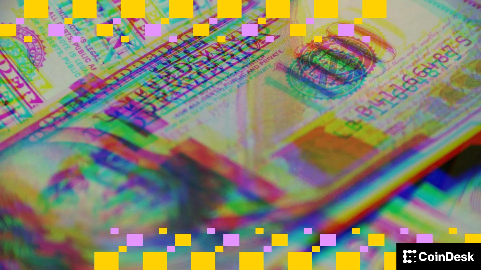 Ripple Securitize Bring RLUSD to BlackRock and VanEck Tokenized Funds