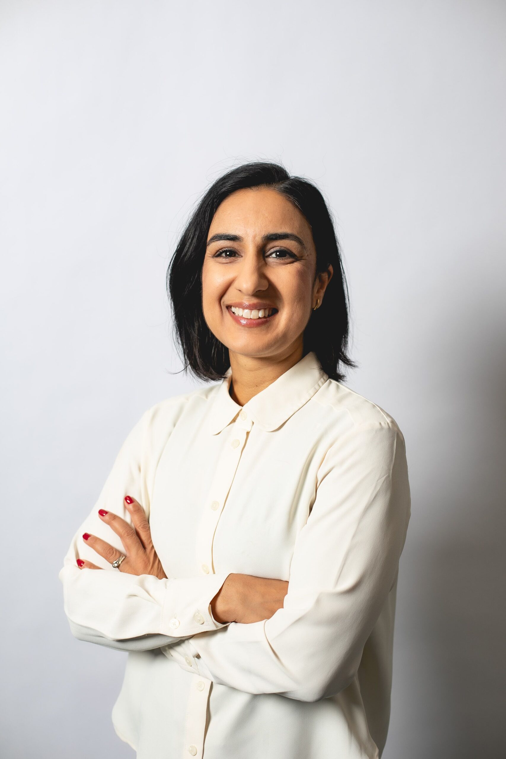 Elliptic Lands HSBC Investment Extending Big Bank Backing in Blockchain Analytics