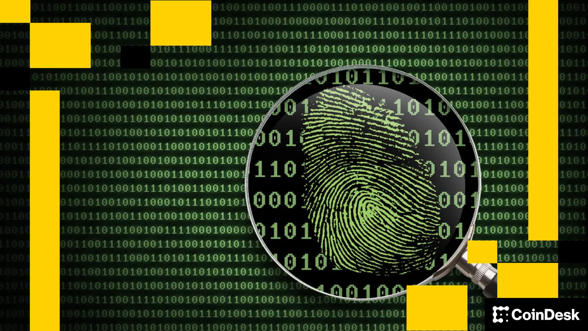 Elliptic Warns of IndustrialScale Pig Butchering Scams Laundering Through Crypto