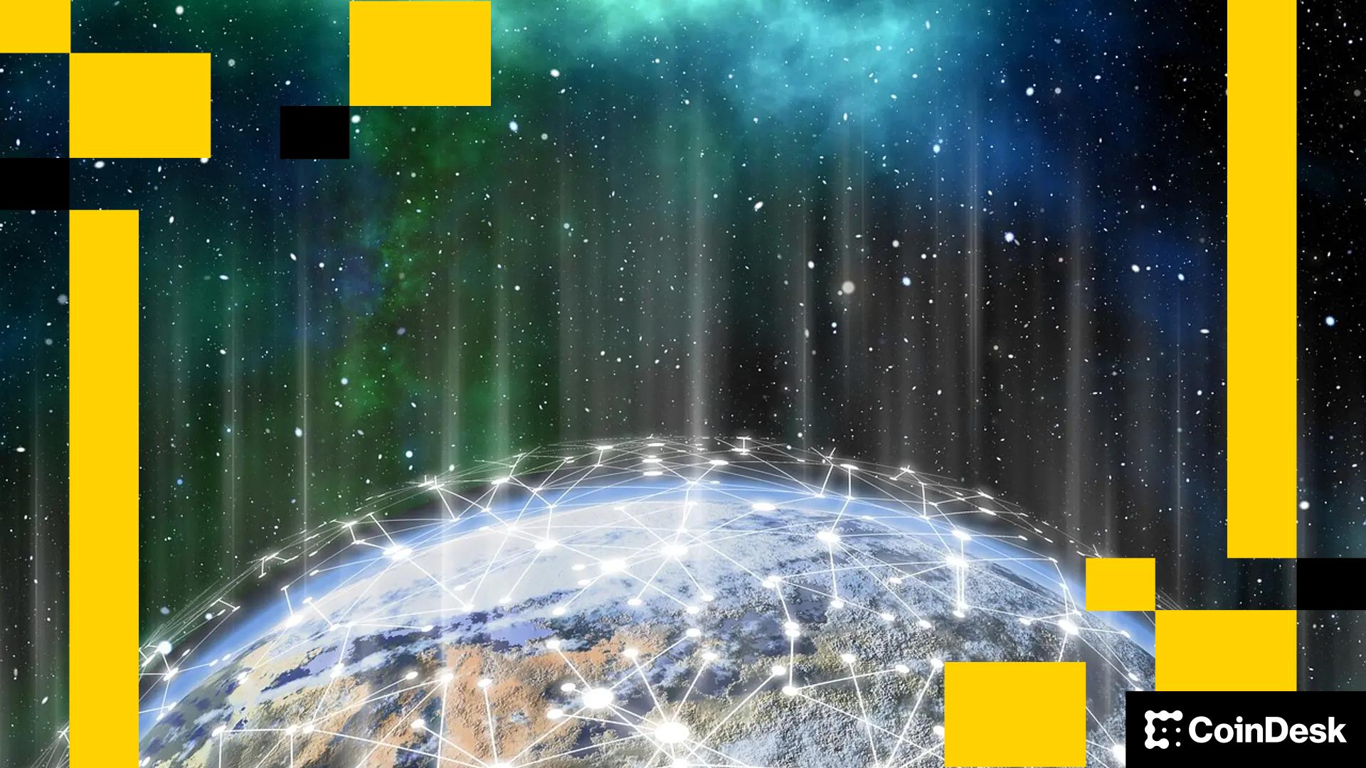 Crypto Adoption in Emerging Markets Poses Risks to Financial Resilience Moodys