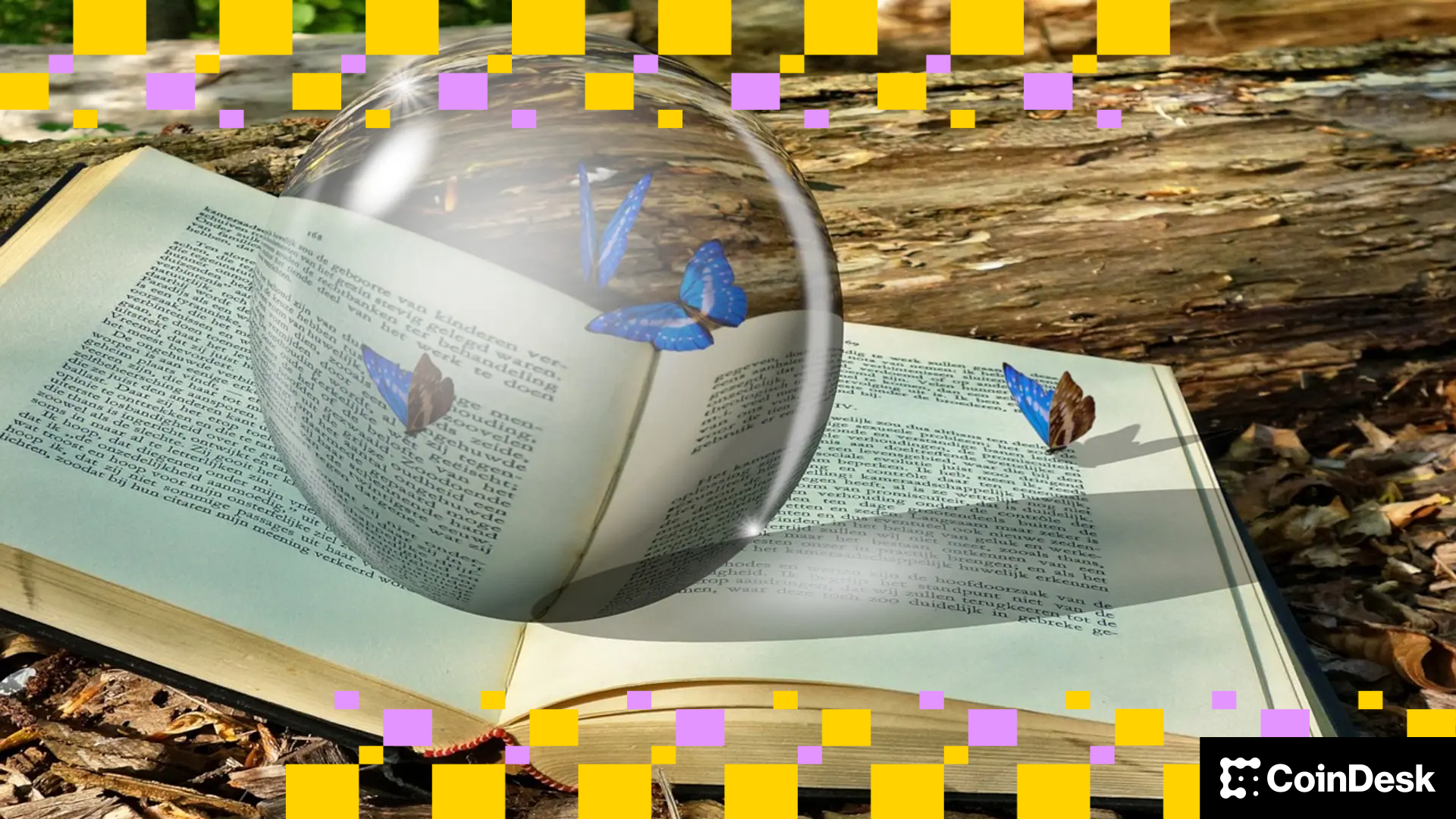 Key Indicators to Watch in Q4 Bitcoin Seasonal Trends XRPBTC Dollar Index Nvidia and More