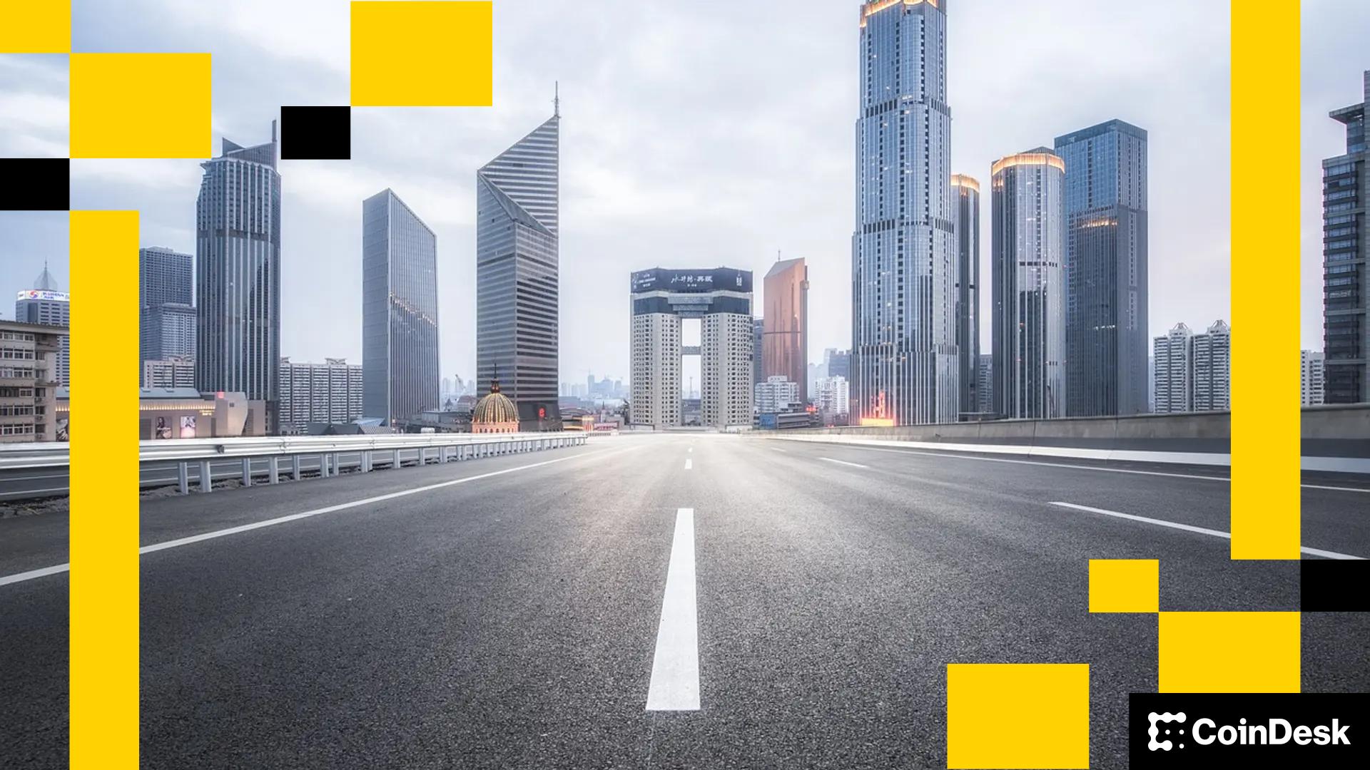 China Inaugurates Digital Yuan Operation Centre to Push CBDC Integration Report