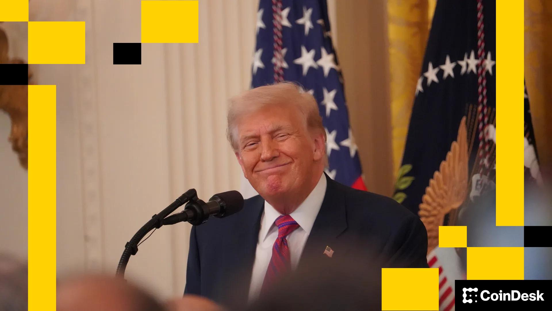 State of Crypto Shutdown Watch