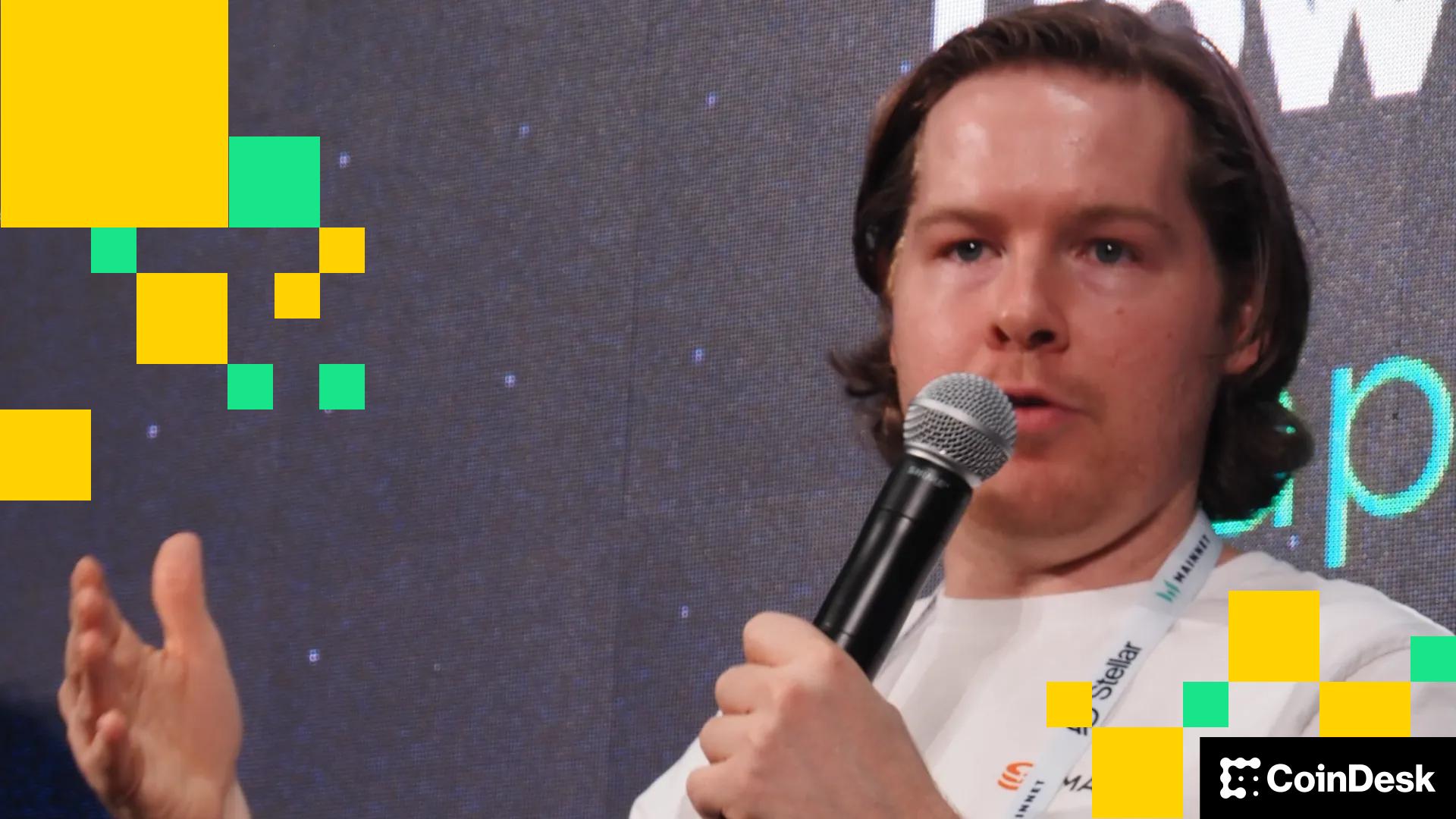 Maple Finance to Tie Into Elwood to Bring Institutional Credit Strategies OnChain