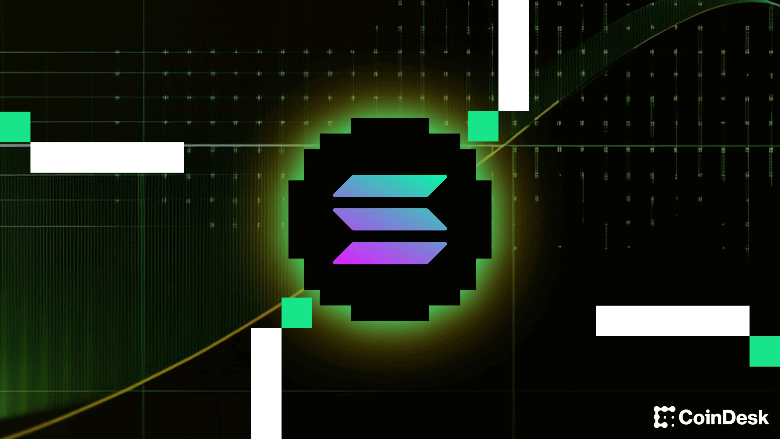 Firedancer Devs From Jump Crypto Push Solana Toward Bigger Blocks