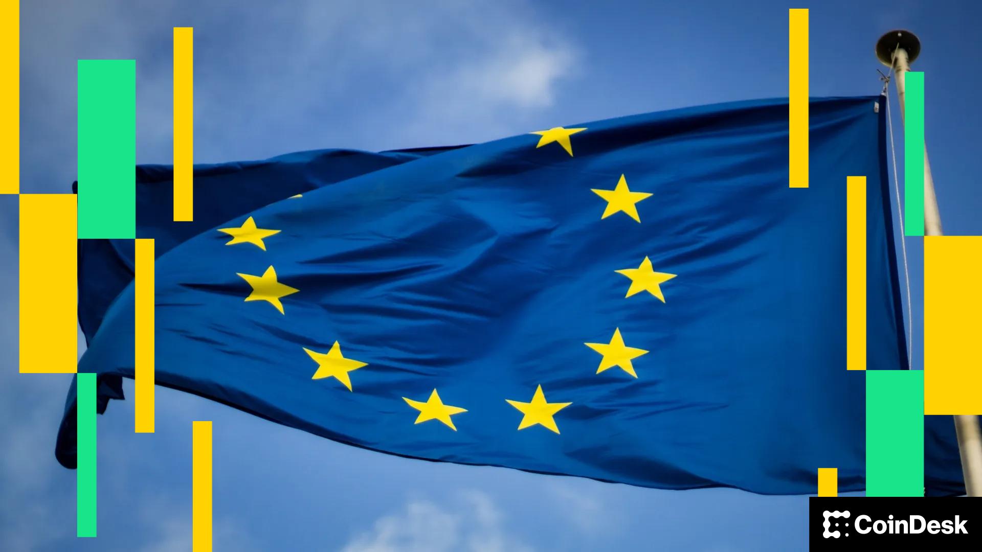 Merz and Macron Are Right The Internet of Value Needs Global Stablecoin Alignment