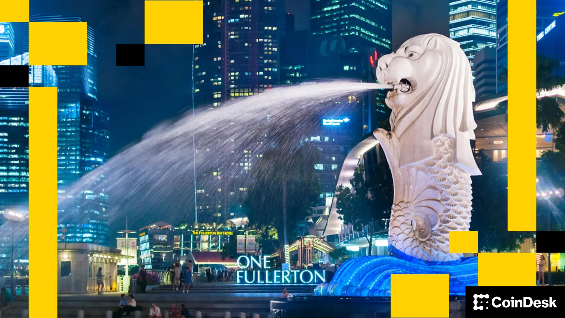 OKX SG Brings USDT and USDC ScantoPay to Singapores Everyday Shopping